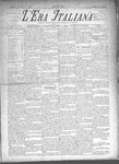1880-12-18.pdf.jpg