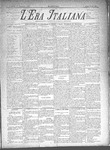 1880-12-17.pdf.jpg