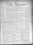1880-12-14.pdf.jpg