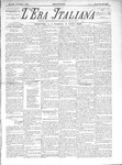 1880-07-13.pdf.jpg