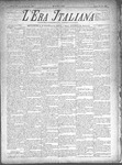 1880-11-10.pdf.jpg
