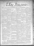 1880-11-09.pdf.jpg