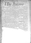 1880-07-01.pdf.jpg