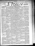 1881-11-18.pdf.jpg