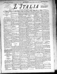 1881-10-22.pdf.jpg