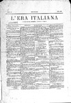 1881-10-14.pdf.jpg