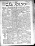 1881-10-07.pdf.jpg