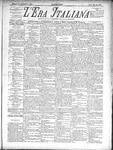 1881-09-07.pdf.jpg