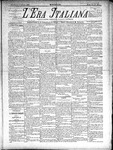 1881-08-17.pdf.jpg