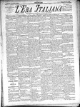 1881-08-13.pdf.jpg