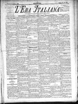 1881-08-12.pdf.jpg