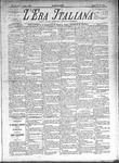 1881-06-29.pdf.jpg