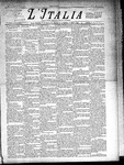 1881-11-30.pdf.jpg