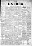 1874-06-12.pdf.jpg