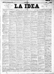 1874-12-31.pdf.jpg