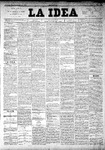 1874-11-13.pdf.jpg