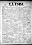 1874-11-06.pdf.jpg