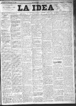 1874-09-13.pdf.jpg