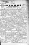1891-12-03.pdf.jpg