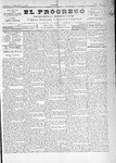 1895-12-22.pdf.jpg