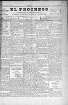 1895-11-03.pdf.jpg