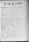 1899-08-27.pdf.jpg