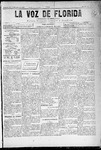 1901-12-22.pdf.jpg
