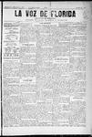 1901-12-15.pdf.jpg