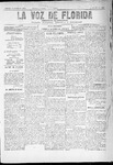 1901-05-12.pdf.jpg