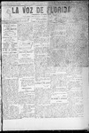 1901-12-29.pdf.jpg