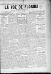 1902-11-13.pdf.jpg
