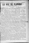 1902-10-02.pdf.jpg