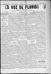 1902-08-10.pdf.jpg