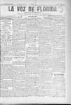1902-06-26.pdf.jpg