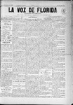 1902-01-16.pdf.jpg