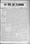 1902-01-12.pdf.jpg