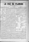 1902-01-09.pdf.jpg