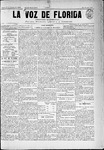 1902-02-13.pdf.jpg