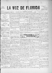 1908-12-25.pdf.jpg