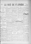 1908-12-22.pdf.jpg