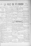 1908-11-24.pdf.jpg