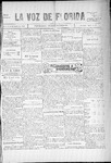 1908-11-03.pdf.jpg