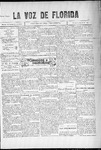 1908-10-27.pdf.jpg