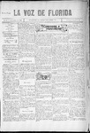 1908-09-22.pdf.jpg