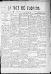 1908-08-14.pdf.jpg