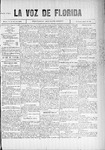 1908-07-14.pdf.jpg