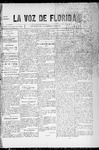 1909-10-08.pdf.jpg