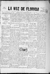 1909-09-28.pdf.jpg