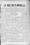 1909-09-03.pdf.jpg