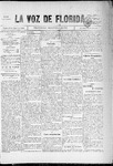 1909-08-27.pdf.jpg